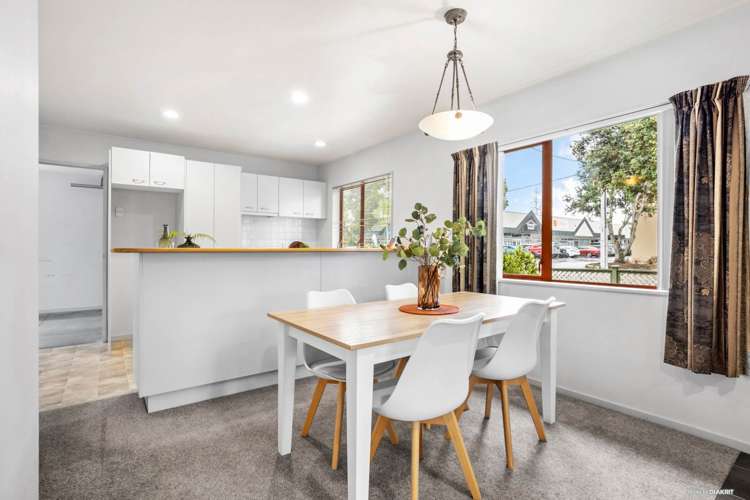 1/16 Moenui Avenue Orewa_4