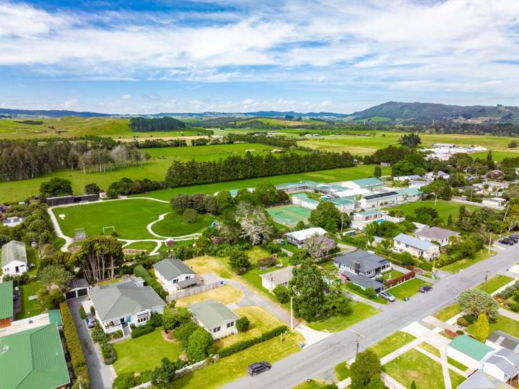 16 Argyle Street Waipu_17