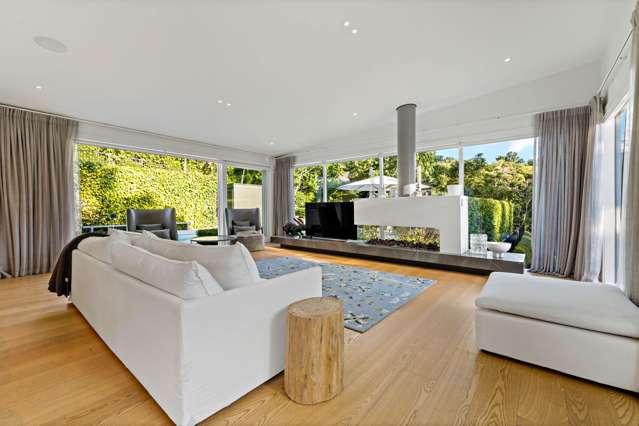 36 Aldred Road Remuera_4