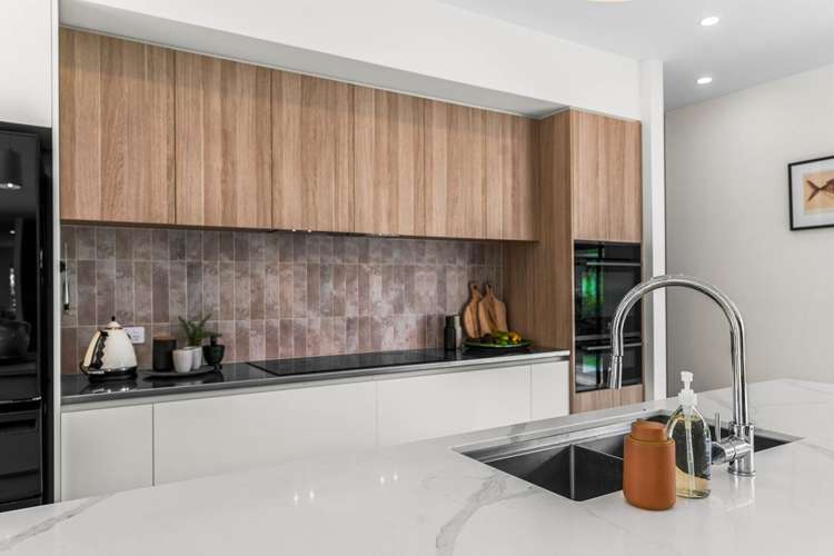 133 Estuary Drive Mangawhai Heads_9