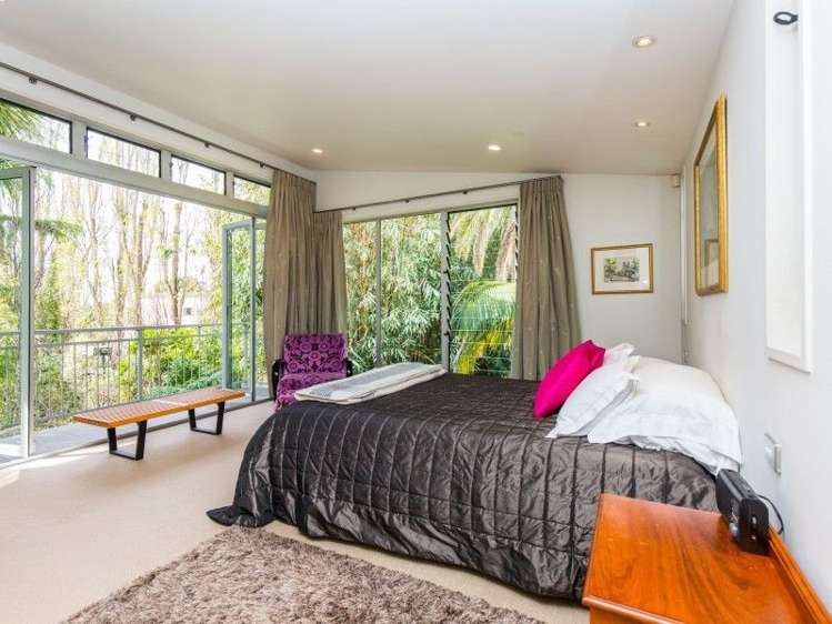 8a Taurarua Terrace Parnell_9