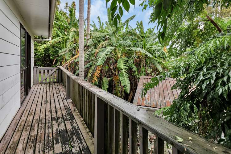 15 Totara Place Raumanga_15