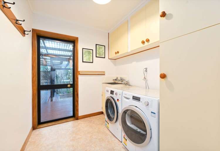 31 Vintage Drive Henderson_15