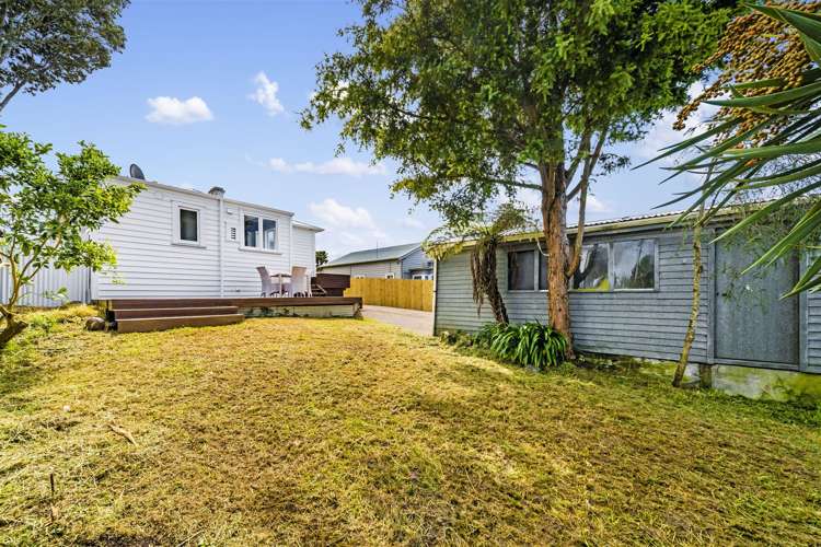 42 Blockhouse Bay Road Avondale_12