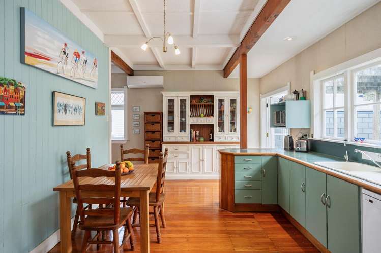 64 Linwood Avenue Mt Albert_9