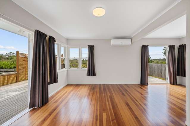 56B Atkin Road Mangawhai_2
