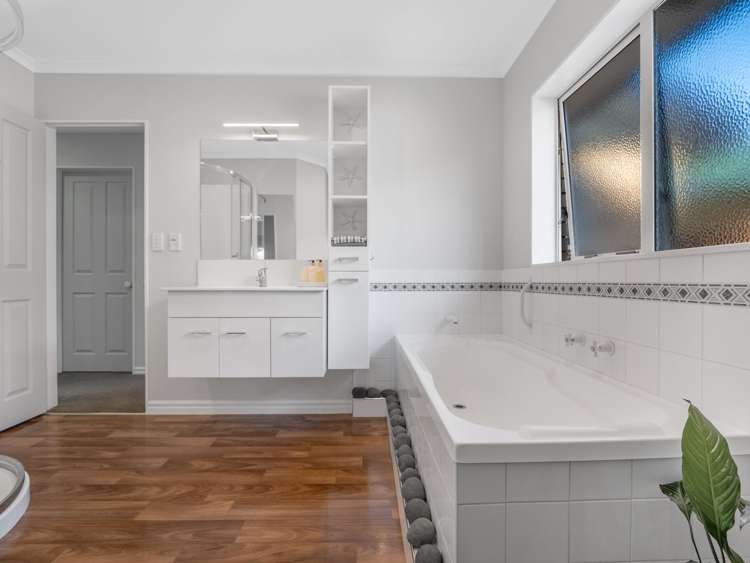 121 Gloucester Road Mount Maunganui_14