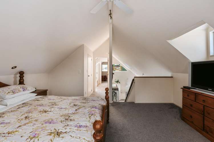 1 Grasmere Way Bethlehem_24