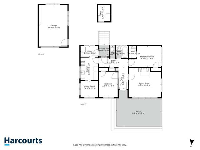 69 Arimu Road Papakura_1