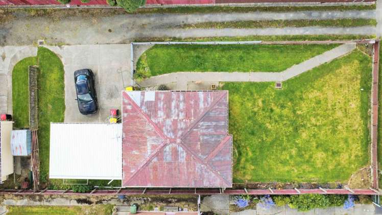 60B Tramway Road Strathern_15