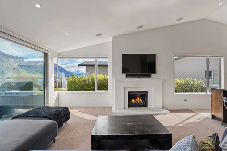 2/124 Lismore Street Wanaka_7