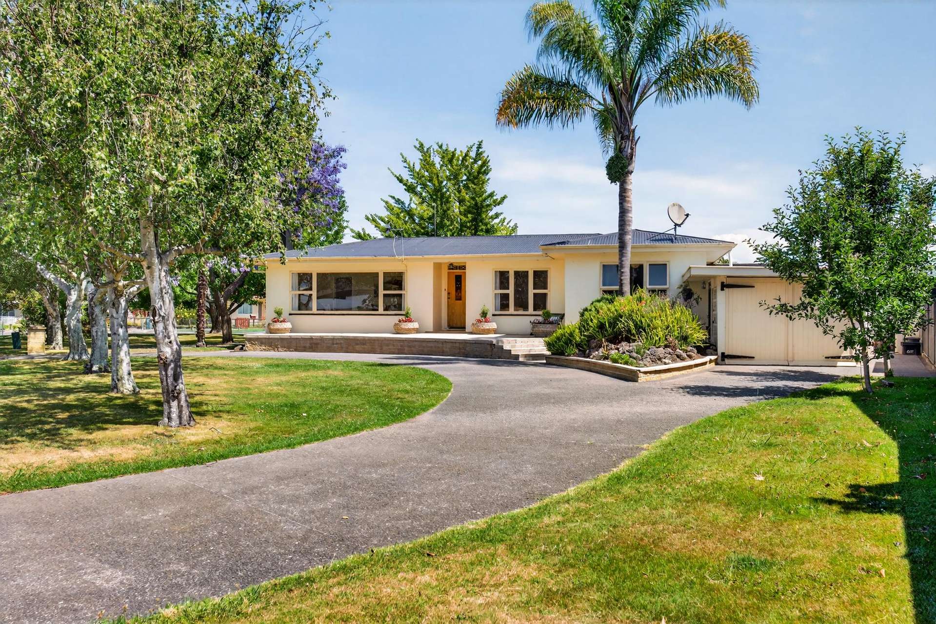 68 Puketapu Road Taradale_0