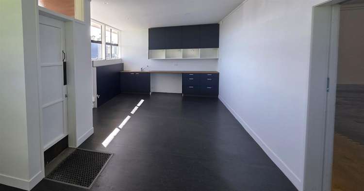 107-111 Felton Mathew Avenue Saint Johns_16