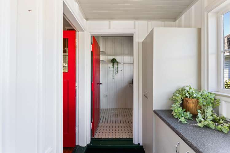 10 Francis Street Whakatane_15