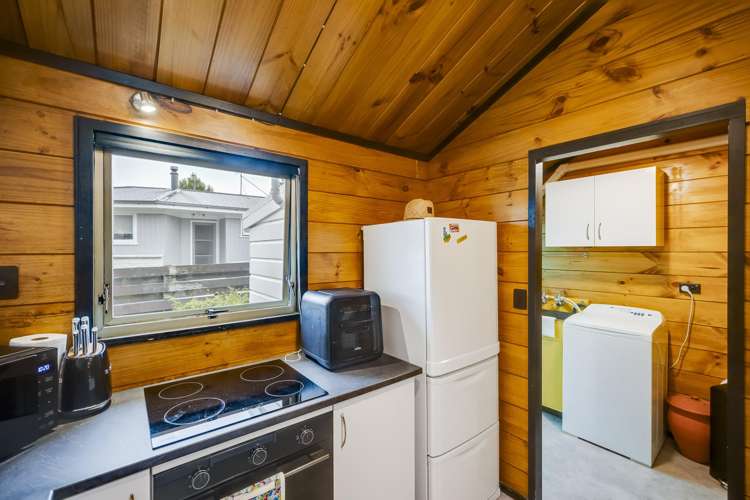 47 Plunket Street Tamatea_16