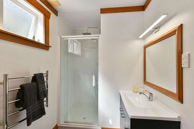 20 Jutland Road Hauraki_13