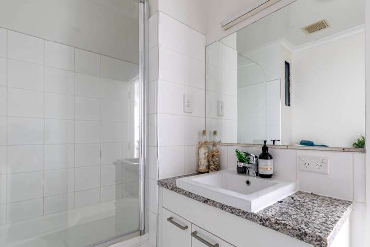 2F/92 Nelson Street City Centre_10