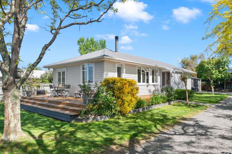 38 East Street Greytown_29