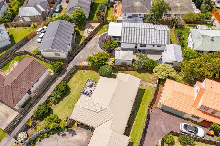 8 Grenadine Place Unsworth Heights_28