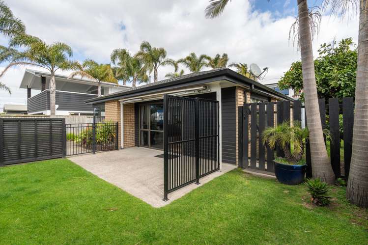 68A Valley Road Mount Maunganui_19