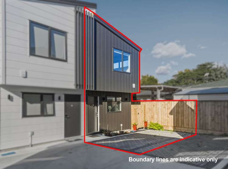 3B Tulloch Place Conifer Grove_10