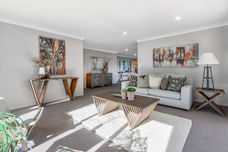 22 Caldera Close Pyes Pa_1