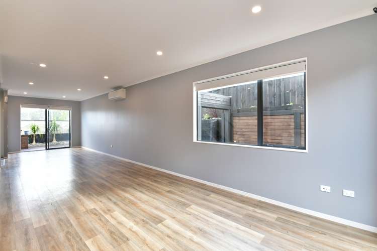 6 Barrique Road Kumeu_38