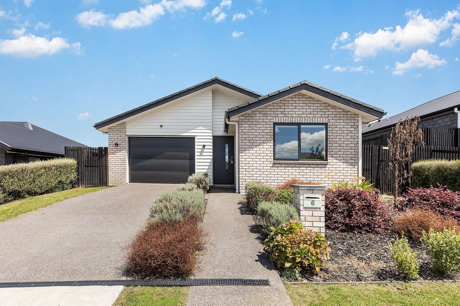 6 Karira Street Morrinsville_0