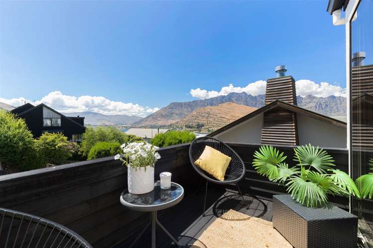 66 Hensman Road Queenstown_33