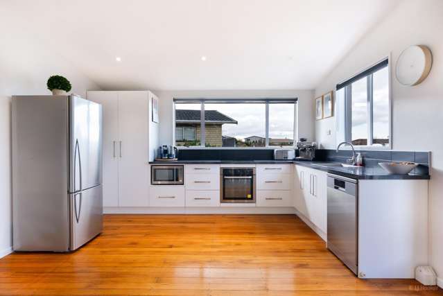 39 Hopkins Street Gleniti_1