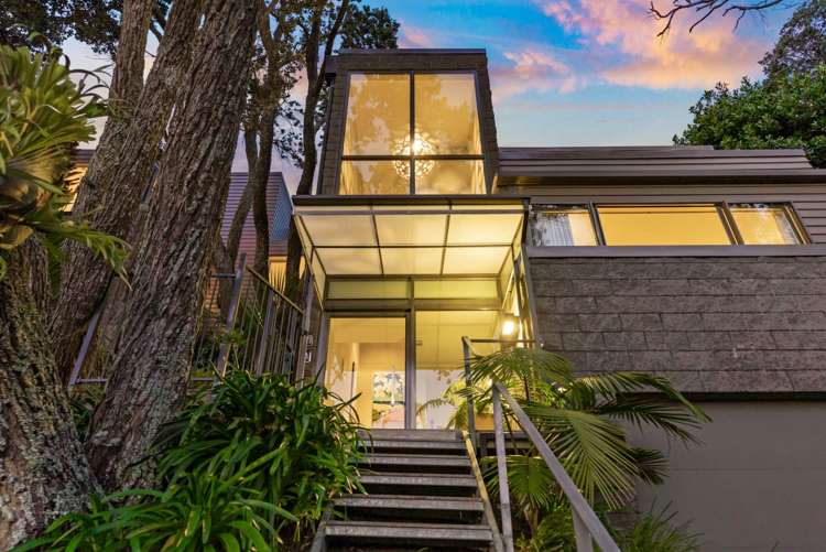 4 Ronaki Road Mission Bay_25