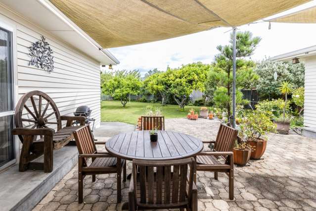 13 Trent Street Taradale_3