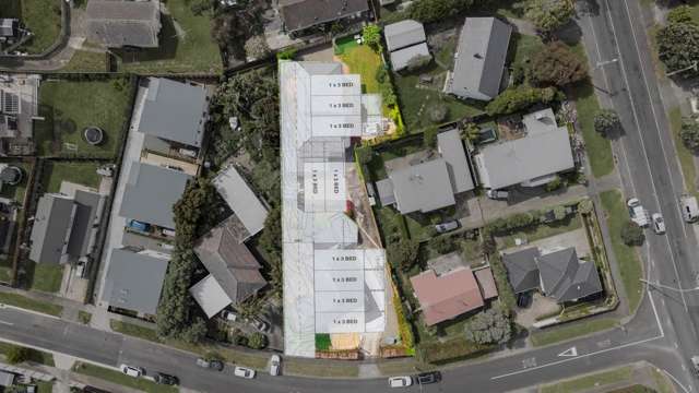 3 & 3A Radcliffe Street Glen Innes_2