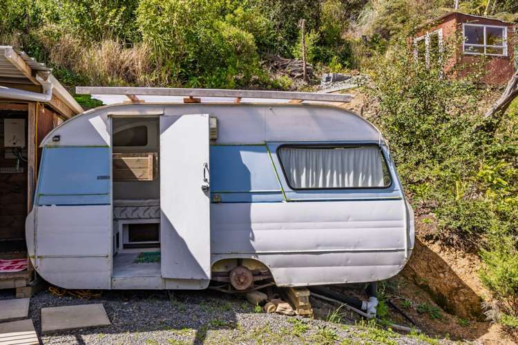 Lot 15 Tauranga Bay Road Kaeo_18