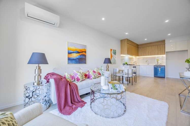 17B&E John Jennings Drive Oteha_17