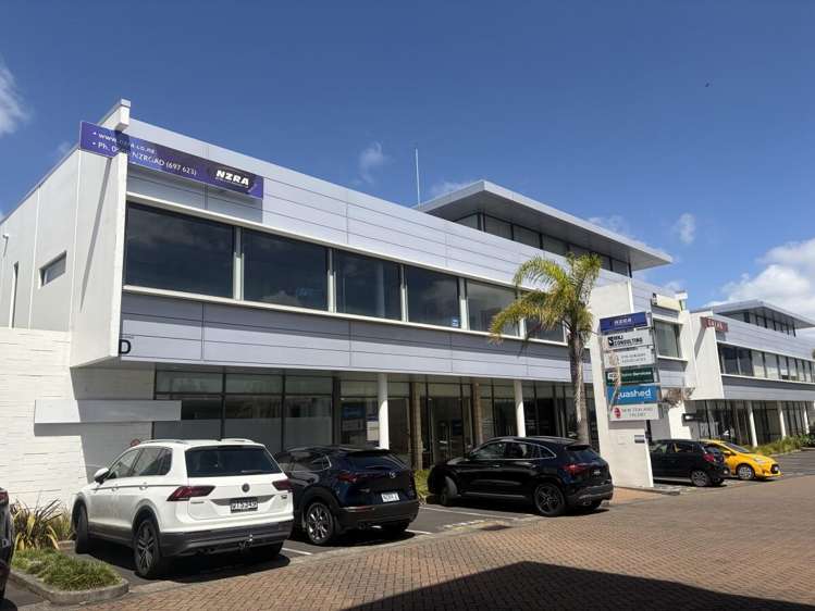 D1,3 Orbit Drive, Albany_0