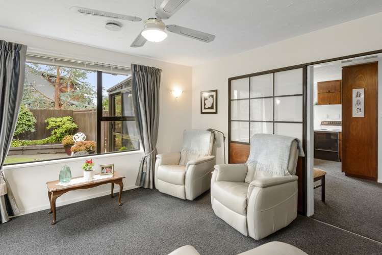 2/5 Wynand Place Sockburn_6