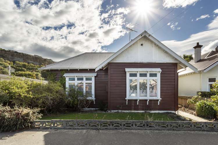 390 Bay View Road Saint Clair_2