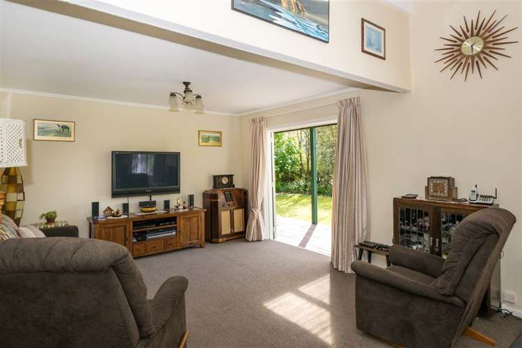 95 Wakamarina Road Havelock_22