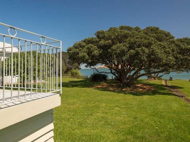 346 Hokianga Harbour Drive Omapere_3