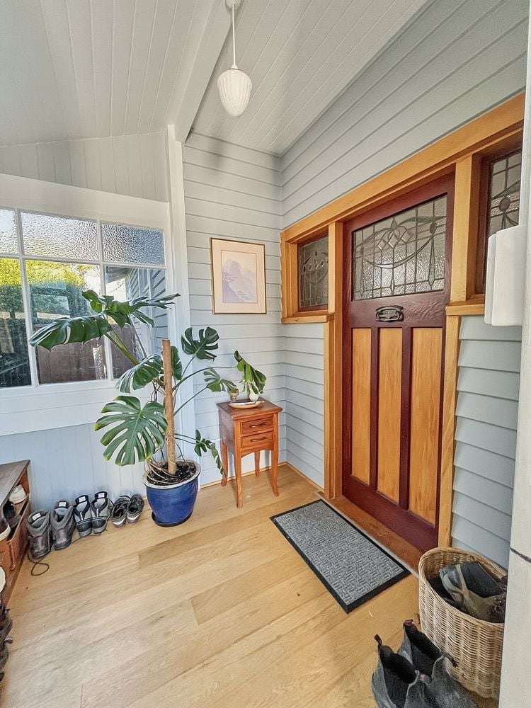 14 Randall Street Richmond_15