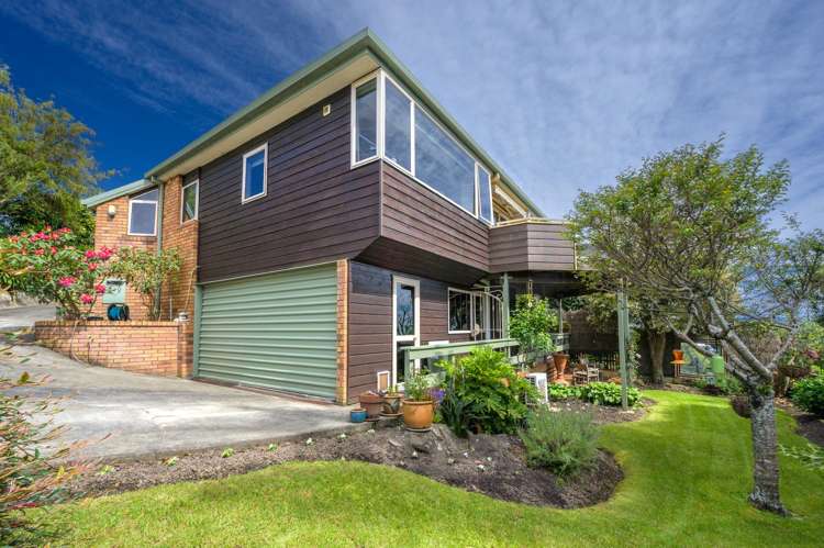 104 Brooklands Road Atawhai_20