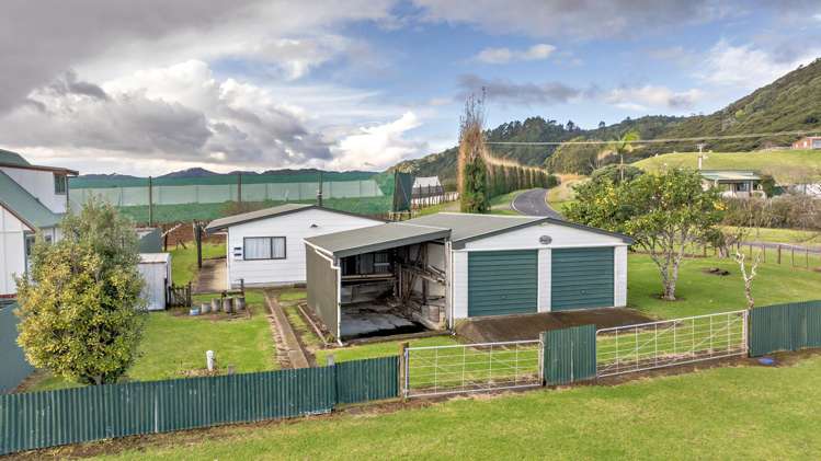 2 Te Maara Place Te Kaha_22