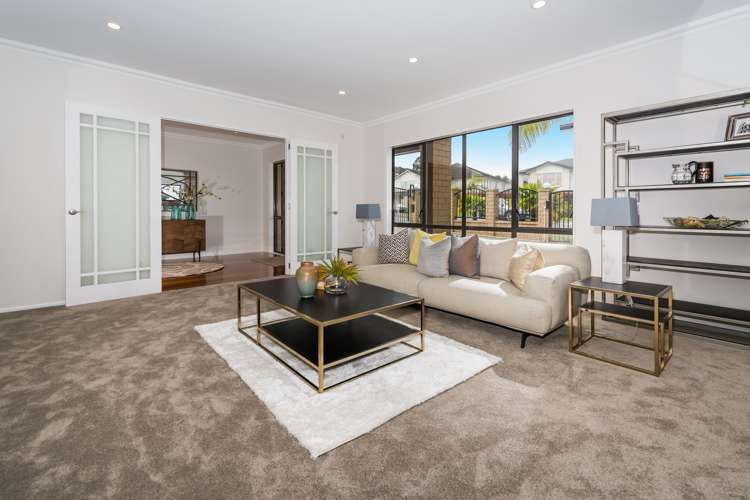 81 Killybegs Drive Pinehill_8