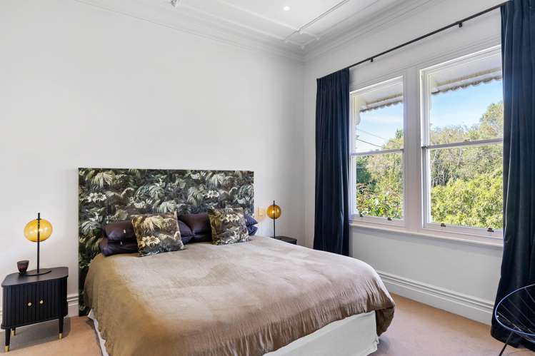 87 Rose Road Grey Lynn_11