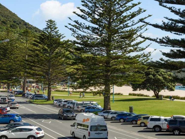 13 Marine Parade Mount Maunganui_6