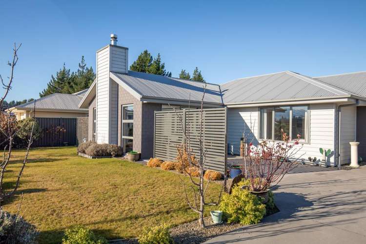 8 Walker Place Alexandra_13