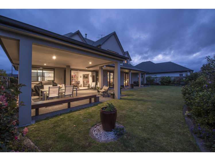 20 Hansard Place Bethlehem_7