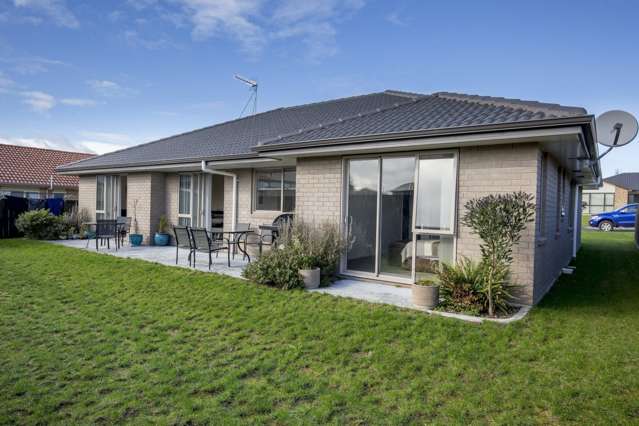 11 Ribbonwood Close Te Kauwhata_1