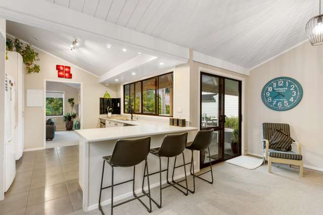 111B Kowhai Road Mairangi Bay_2